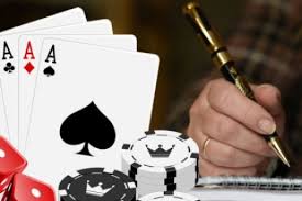 Вход на зеркало Casino Roy Spins