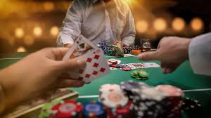 Как войти на сайт Casino Bao