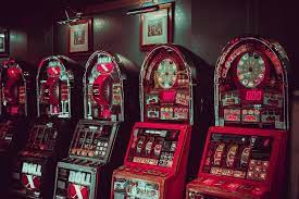 Как войти на сайт Casino Bao